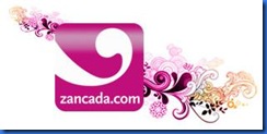 Zancada