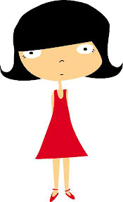 Vectorial niña.jpg