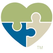 United by Love @ Adoption Voices
