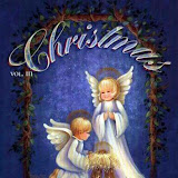 NAVIDAD - NATAL - NAVIDE&Ntilde;AS (TODOS LOS MATERIALES)