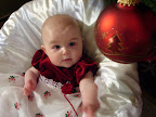 DSC03211.JPG