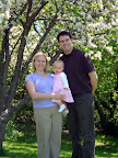 DSC04980.JPG