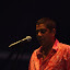 IMG_4431.JPG