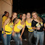IMG_4457.JPG