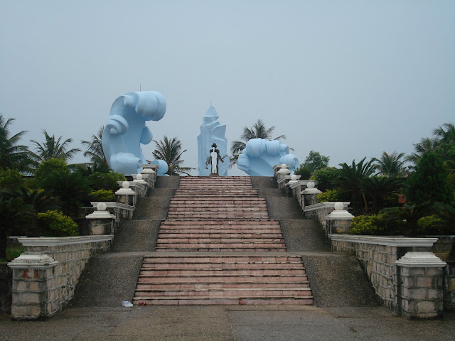 Hình được Đăng