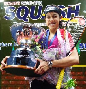 [nicol david[3].jpg]