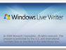 5 more reasons why you should use Windows Live Writer
