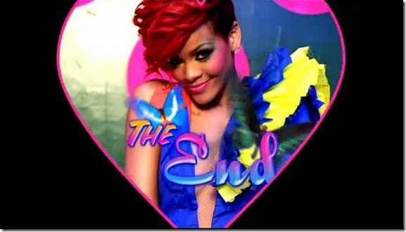 Rihanna 11 Rihanna 11