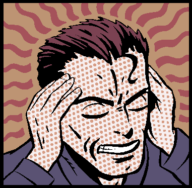 [controlemental24.gif]