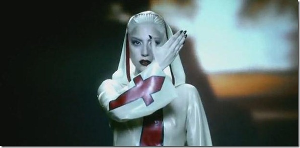 lady-gaga-alejandro lady-gaga-alejandro