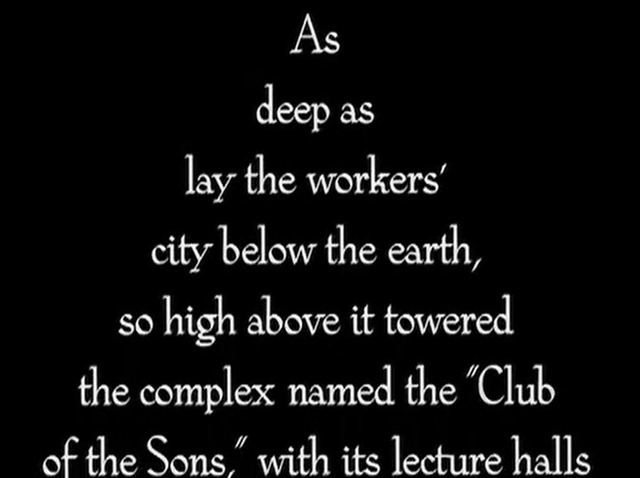 [Metropolis Subliminar 7[4].jpg]