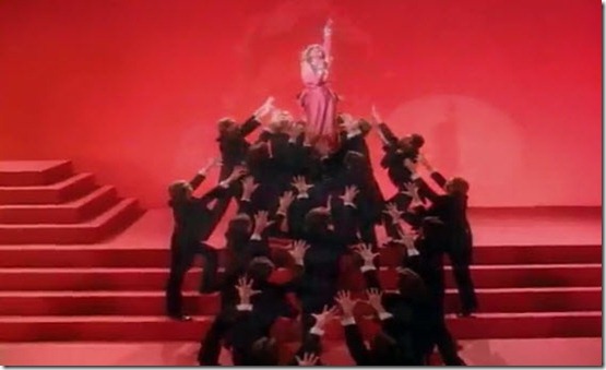 Metropolis Subliminar 25