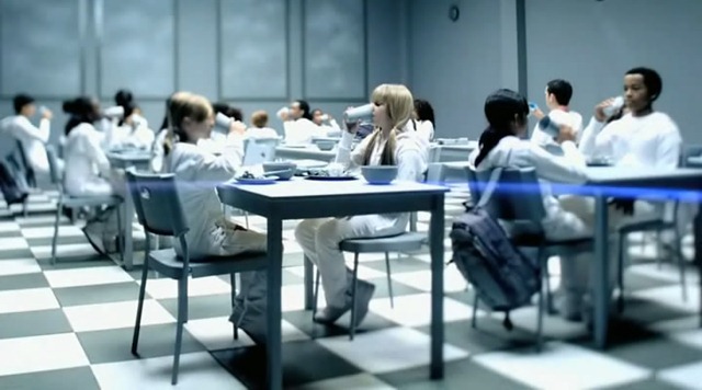 [WillowSmithWhipMyHairSubliminar26.jpg]