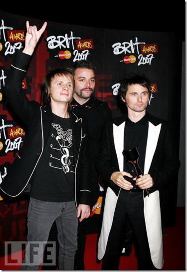 muse controle mental 8 muse controle mental 8