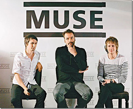muse controle mental 1 muse controle mental 1