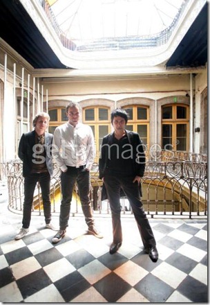 muse controle mental 4 muse controle mental 4