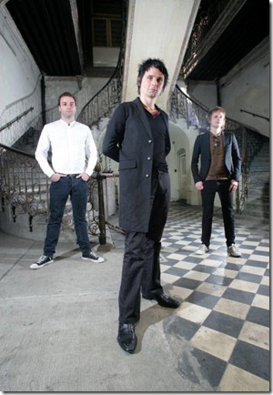 muse controle mental 5 muse controle mental 5