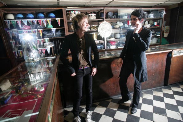 [musecontrolemental611.jpg]