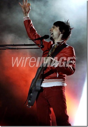 muse controle mental 13 muse controle mental 13