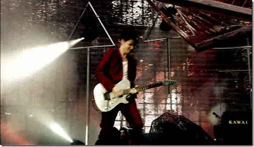 muse controle mental 21 muse controle mental 21