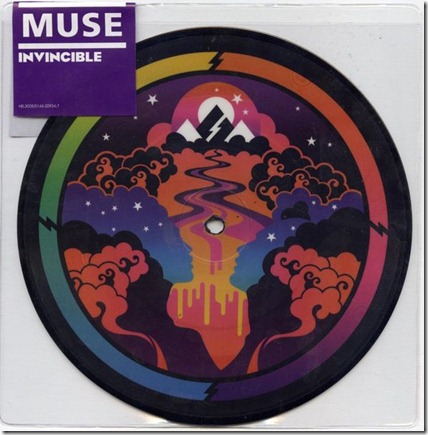 muse controle mental 27 muse controle mental 27