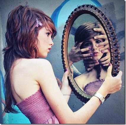 Alter Ego 2 Alter Ego 2