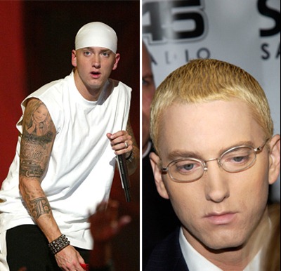 [EminemeSlimShady5.jpg]