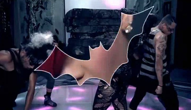 [WhosThatChickSubliminar67.jpg]