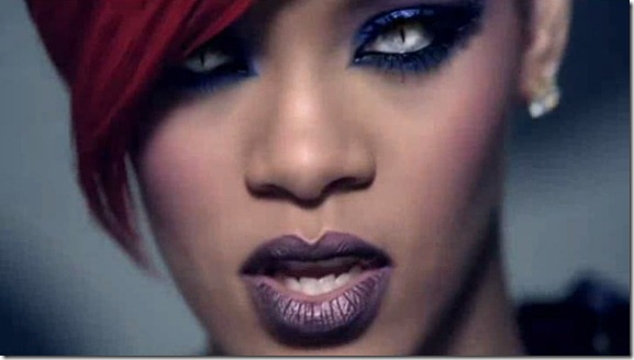 Who's That Chick Subliminar 9