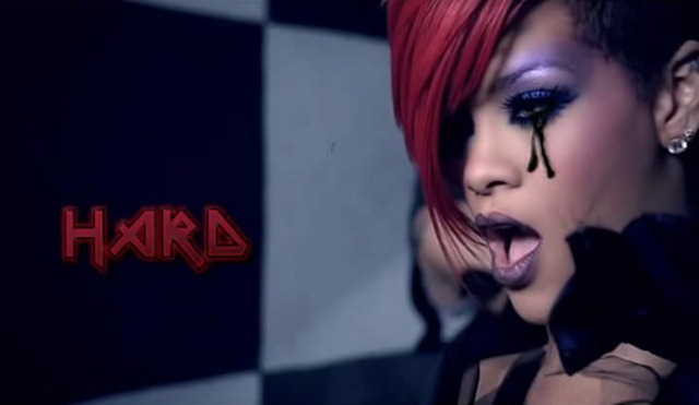 [WhosThatChickSubliminar137.jpg]