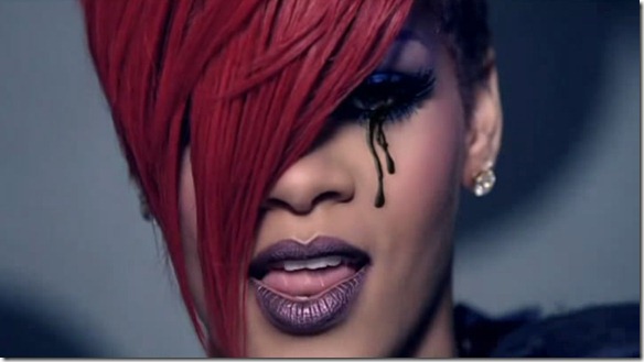 Who's That Chick Subliminar 15