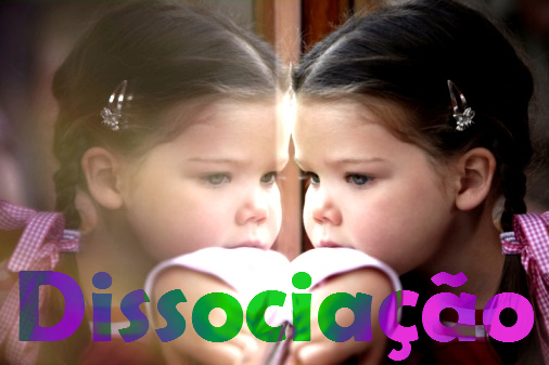 [crianadissociao8.png]