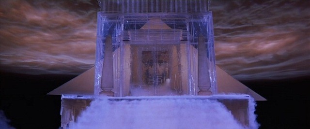 [Midia Illuminati Mensagens Subliminares 2[4].jpg]