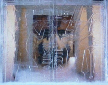 [Midia Illuminati Mensagens Subliminares 6[4].jpg]