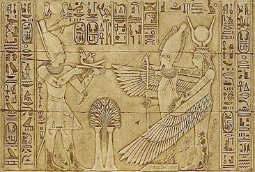 [Midia Illuminati Mensagens Subliminares 8[4].jpg]