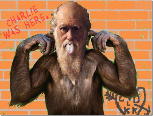 Charles-Darwin Charles-Darwin