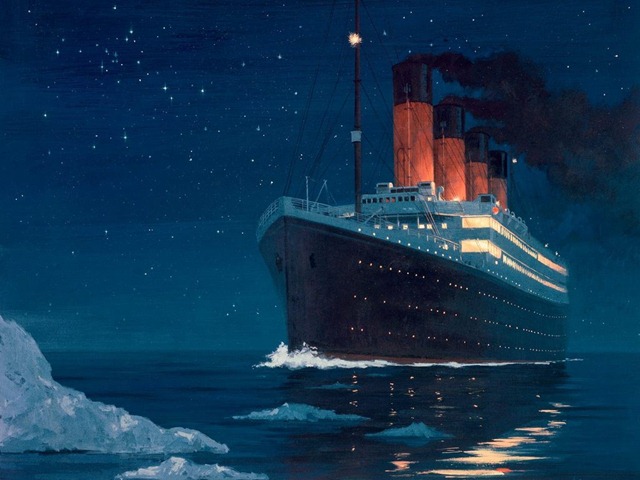 [Titanic25.jpg]