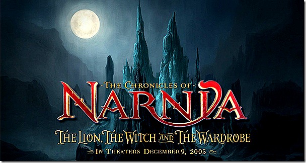 cronicas-de-narnia1 cronicas-de-narnia1
