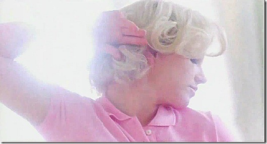 Rihanna Disturbia 14