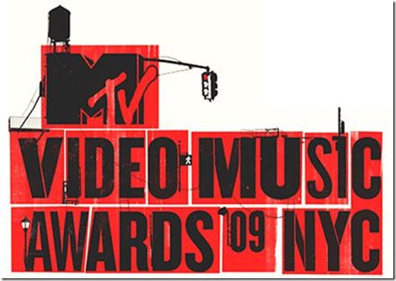 Vma 2009 subliminar 1 Vma 2009 subliminar 1
