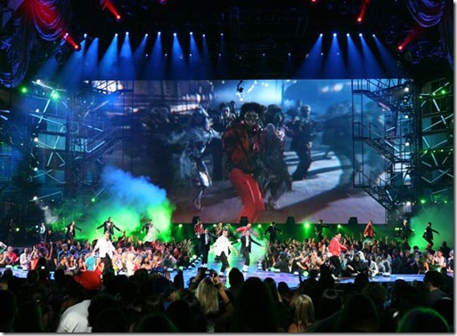 Vma 2009 subliminar 16 Vma 2009 subliminar 16
