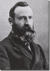 Dr. Wynn Westcott Dr. Wynn Westcott