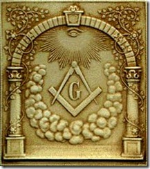 Maçonaria 4 Maçonaria 4