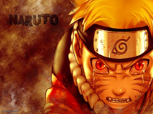 [naruto[5].jpg]