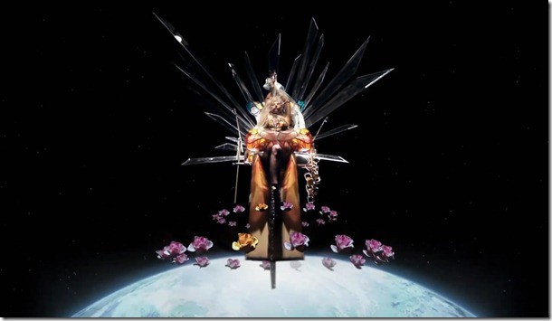 Born This Way 18 Born This Way 18
