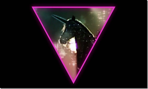 Born This Way 1 Born This Way 1
