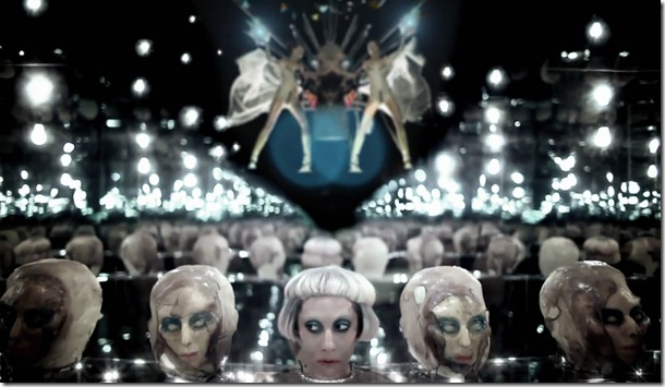 Born This Way 7 Born This Way 7