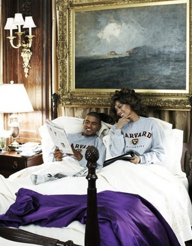 [modaocultista84.jpg]