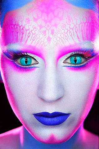[Katy perry ET 1[16].jpg]