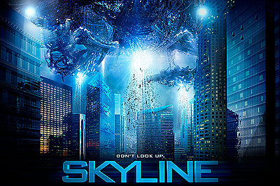 [Skyline Movie[6].png]